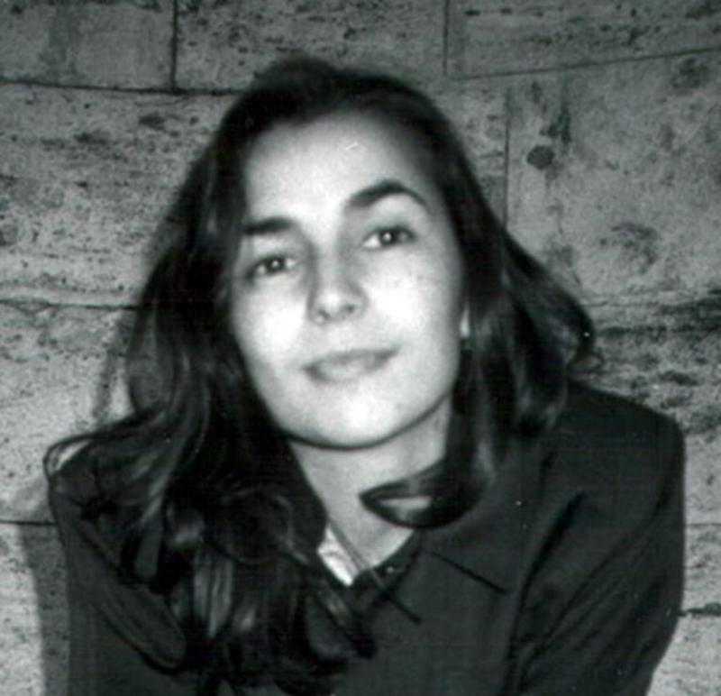 La Pugno e Scaffai da Chourmo