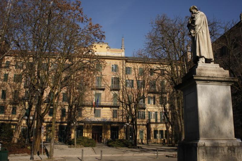 Concerto &laquo;Le Quattro Stagioni da Buenos Aires&raquo;