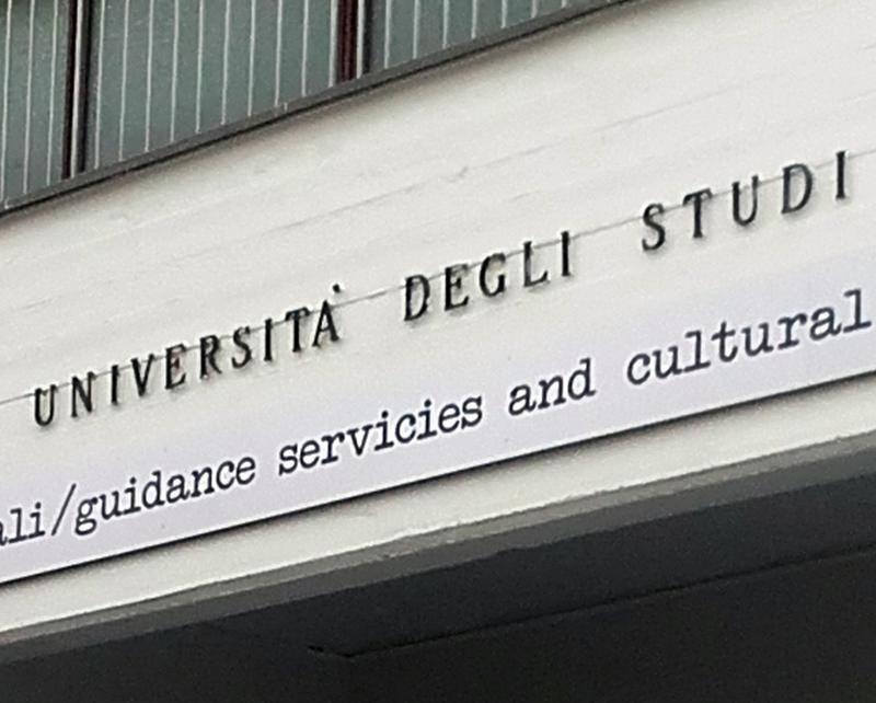 "Notte Europea dei Ricercatori": iniziative per adulti e bambini