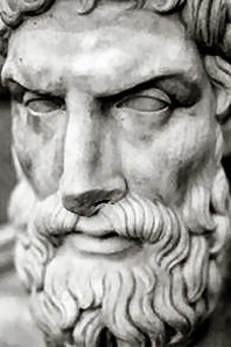 "Accettazione del mondo e piacere di vivere": incontro con Romano Madera