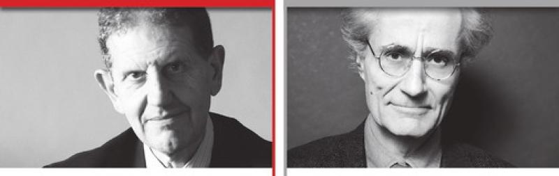 Salvatore Settis a Parma