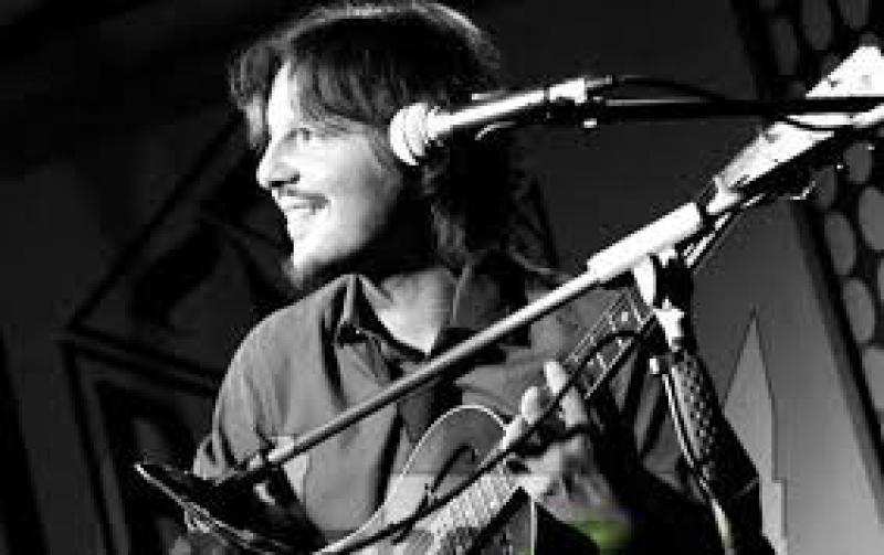 Val Bonetti al Clan Swan