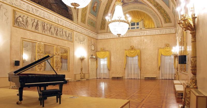 Verdi, virtuosismi orchestrali 