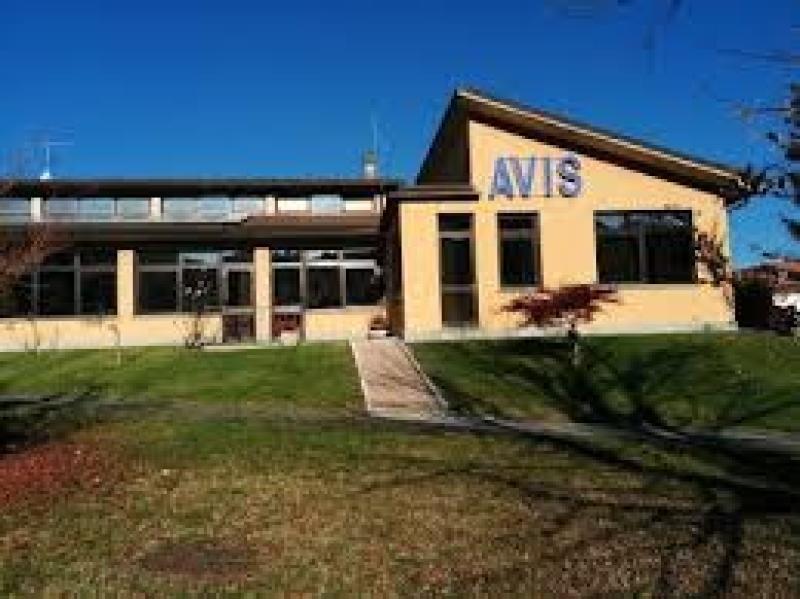 Venerd&igrave; la festa di addio all'estate