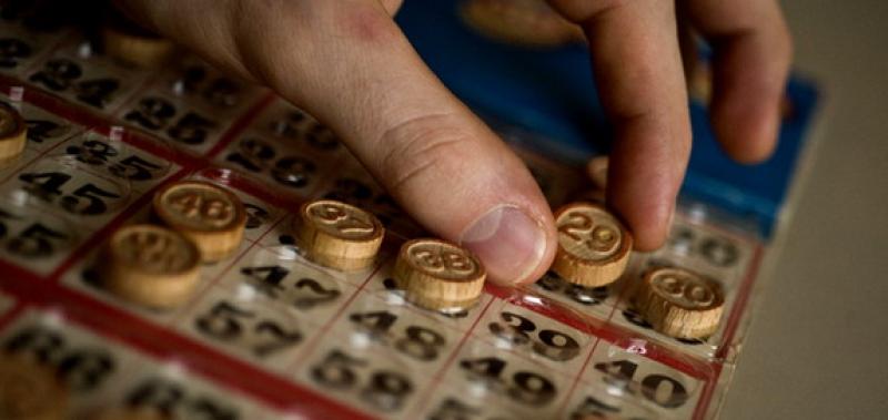 Torna domani la tombola di Ferragosto