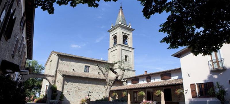 Dibattito con Manghi, Cesari e Vanolli