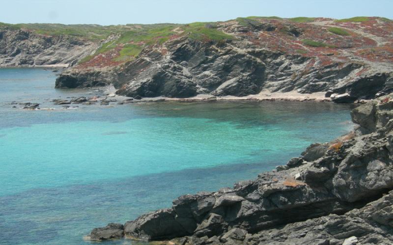 Come e perch&eacute; cambia il livello del mare Mediterraneo?