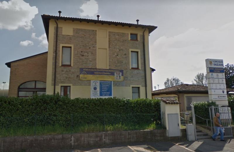 Sabato tutti alla "Festa sotto le stelle"