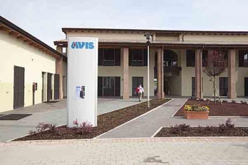 Musica e cucina: tre serate di festa con l'Avis