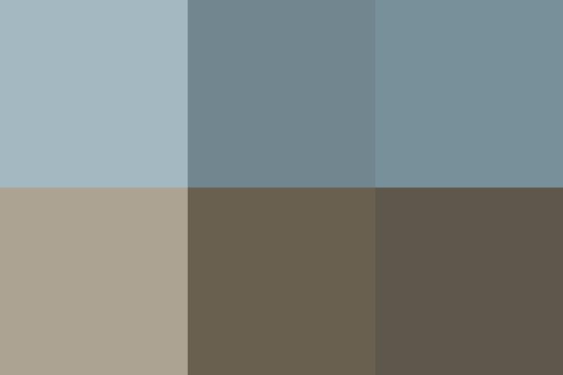 Slowflute Festival: Michele Bolla  fa rivivere il fortepiano &laquo;Walter&raquo;