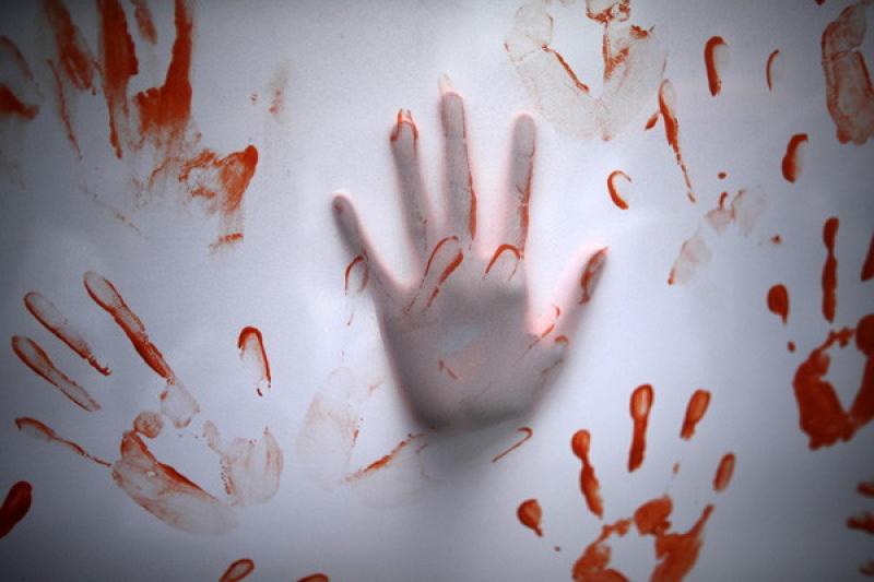 "Se l'&egrave; cercata" e altri pregiudizi sulla violenza sulle donne: proiezioni e dibattito