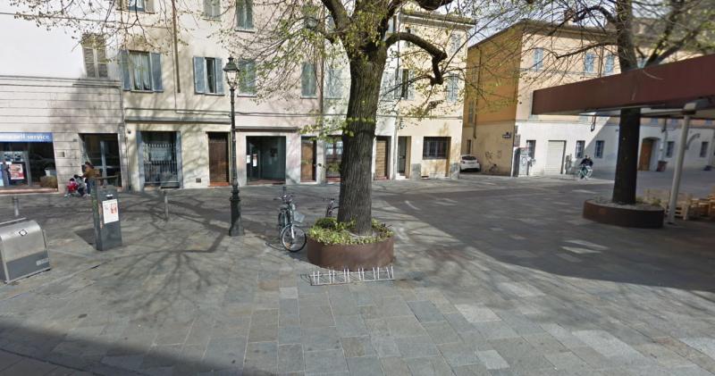 Piazzale Bertozzi: gioved&igrave; orchestra e dj set