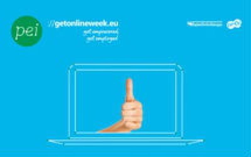 Lavorare e fare business con i social media