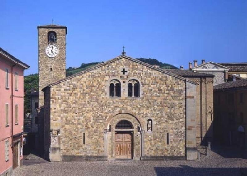 Gli influssi della pet therapy sull'uomo