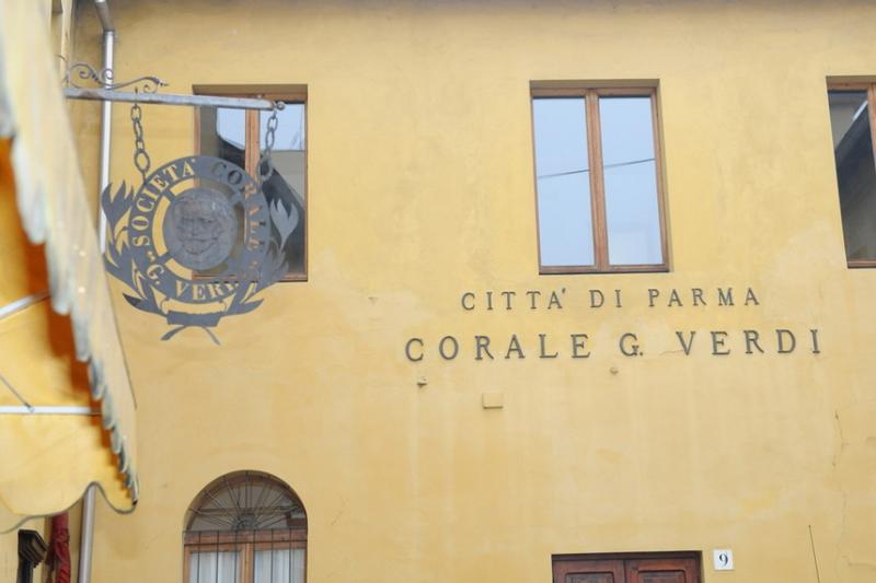 Polisportiva Gioco: cena e commedia