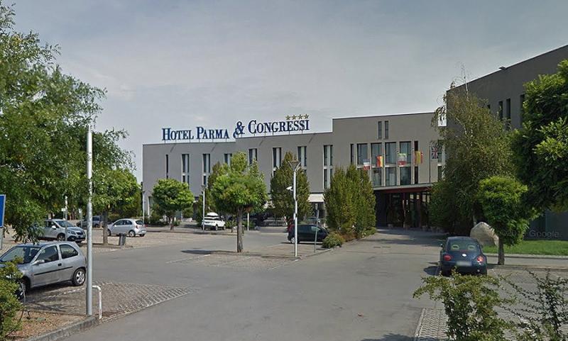 Osteopatia: sabato esperti a confronto a Parma