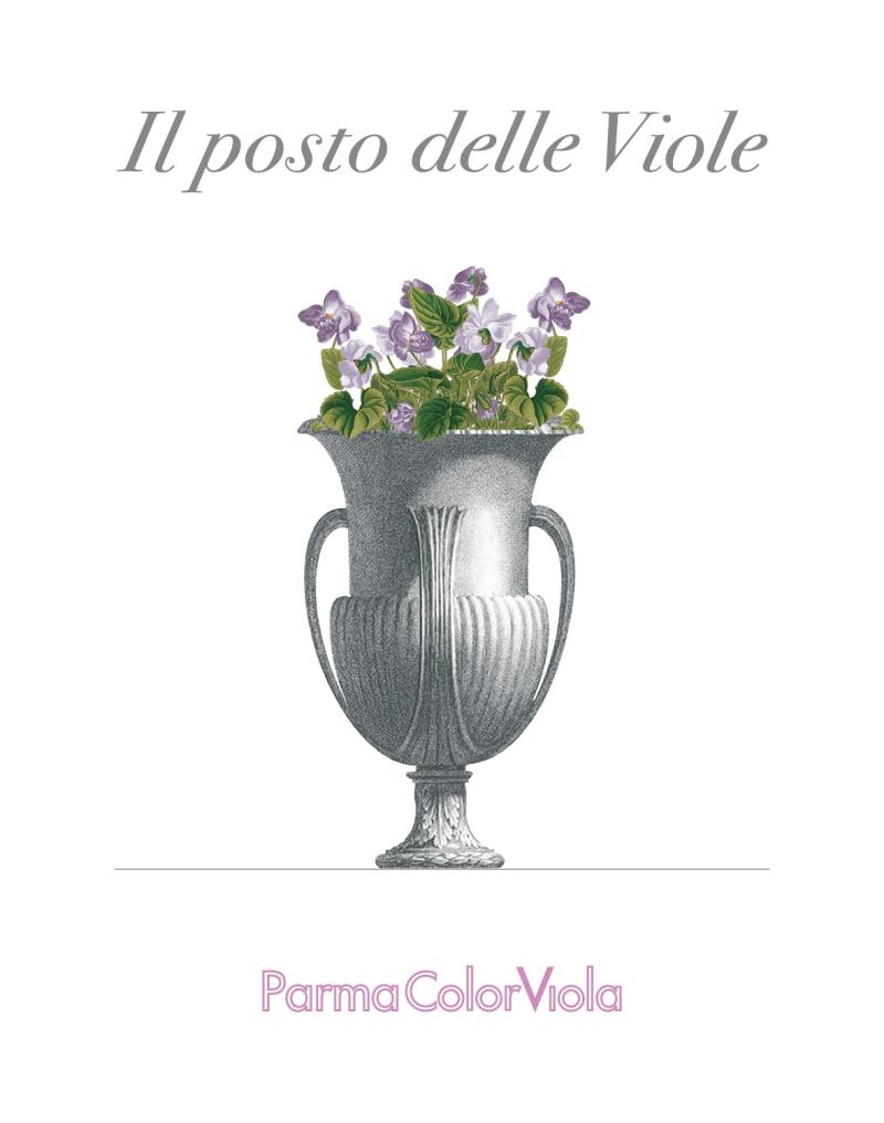 Visite guidate Il posto delle Viole