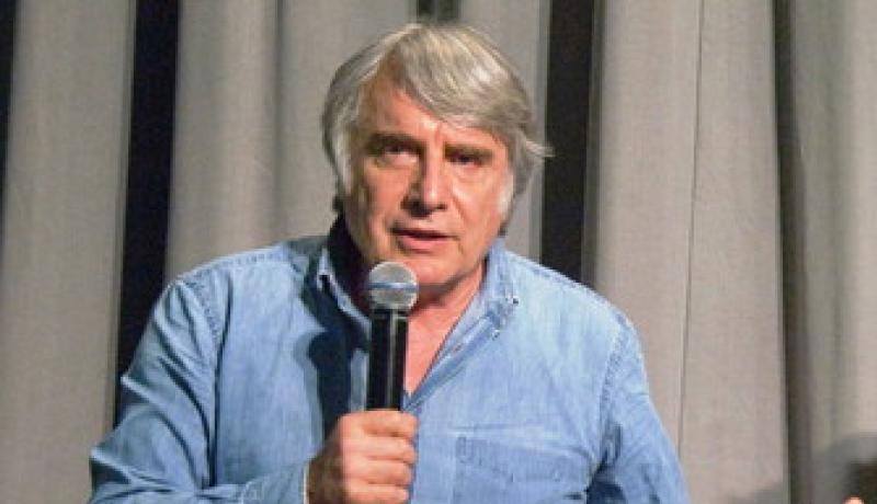 Bullismo: incontro con Paolo Crepet al Teatro al Parco