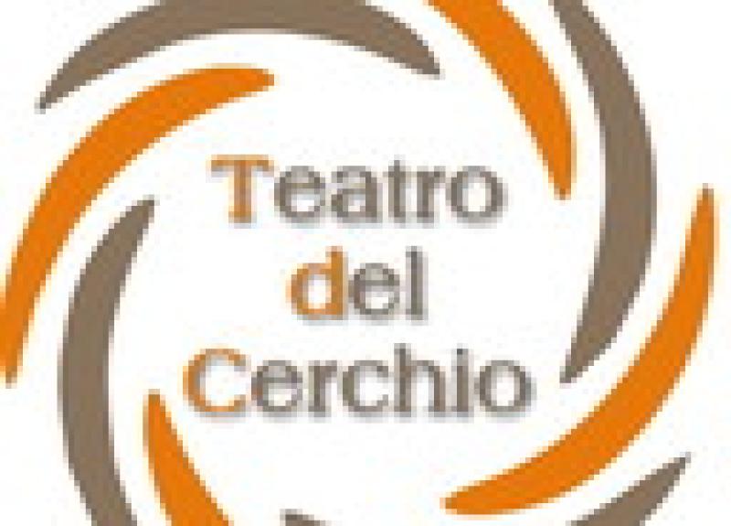 Pap&agrave; &egrave; Superman, mamma Wonder Woman