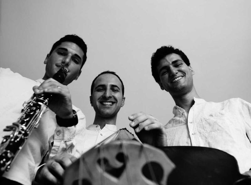 Giovani talenti premiati da MiBact e Siase in concerto al salone di Casa Barezzi