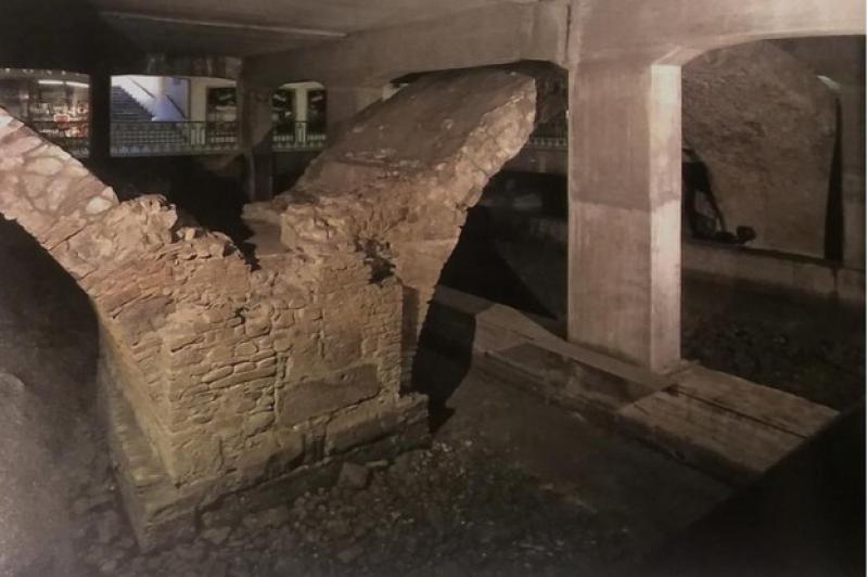 La fondazione di Parma romana, 2.200 anni fa: conferenza a Parma 