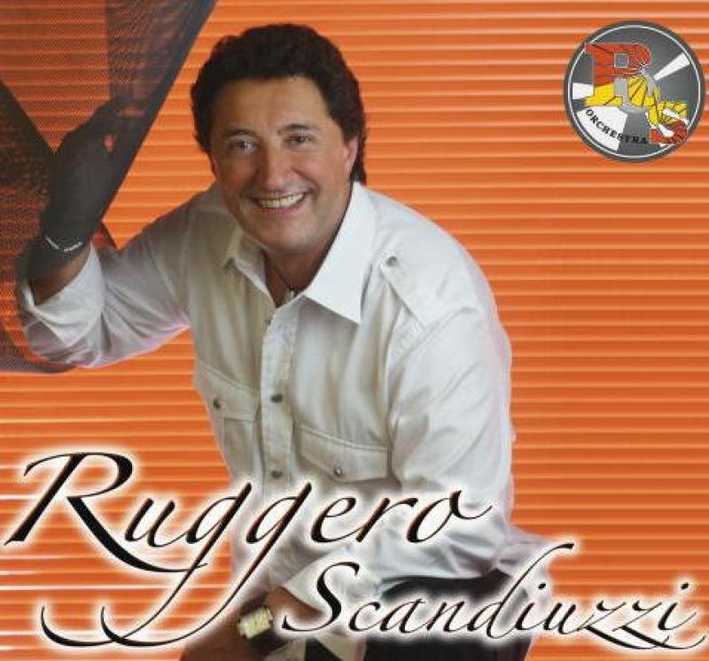 All'Arci Stella si balla il Liscio