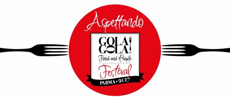 Aspettando Gola Gola