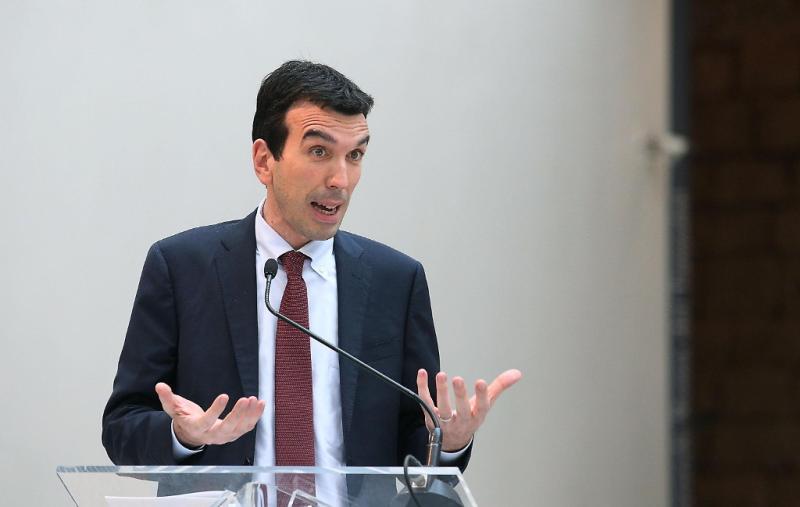 A Parma il convegno degli economisti agrari con il ministro Martina