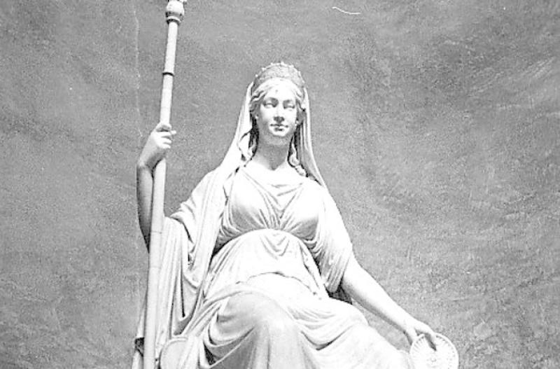 Le lettere d'amore di Maria Luigia: matrimonio e passione