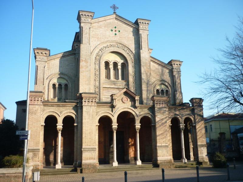 Suor Giovanna e i bimbi del Congo