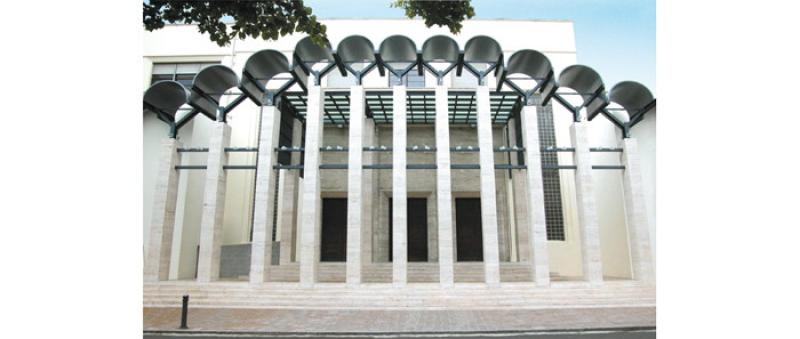 I sonetti del Bardo recitati da due suoi eredi