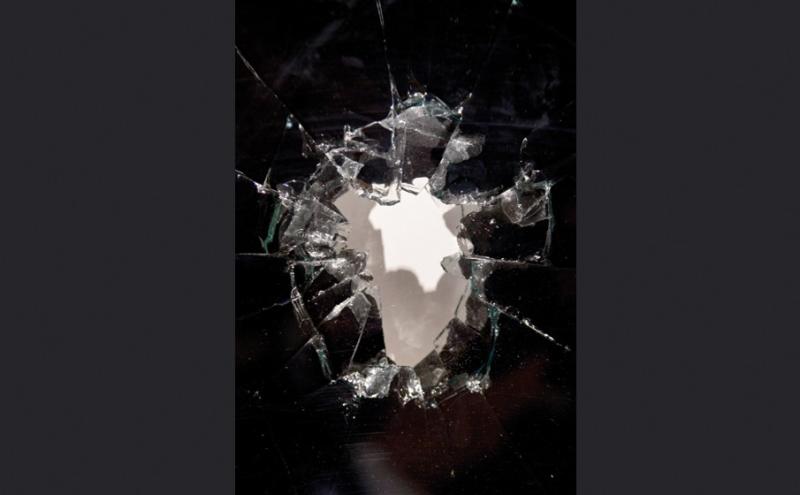 Quale futuro per l'arte sacra?