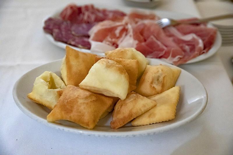 Torrile, &laquo;Un sorriso per la vita&raquo; alla Villa del Fulcino