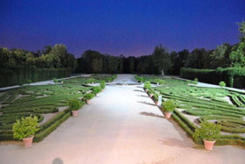 Opera Festival: stasera c'&egrave; 'Norma'