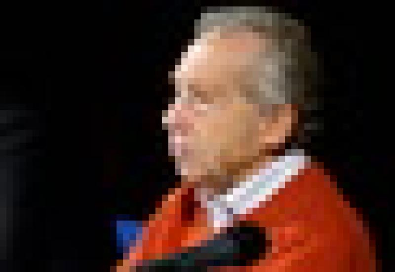 Gilberto Salmoni. reduce di Buchenwald  al &laquo;Paganini&raquo;