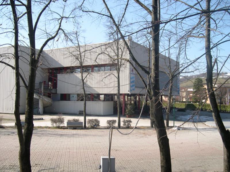 Lido Valtermina: stasera festa dell'Avoprorit