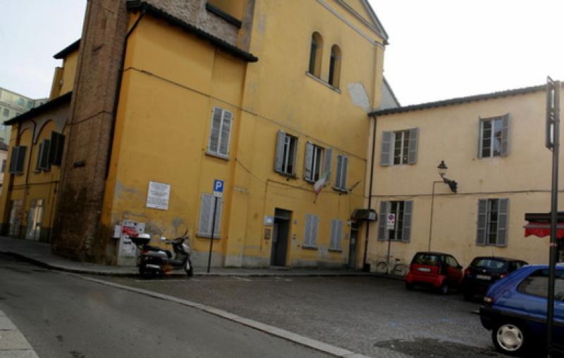 Appuntamenti con il jazz al circolo Arci Zerbini