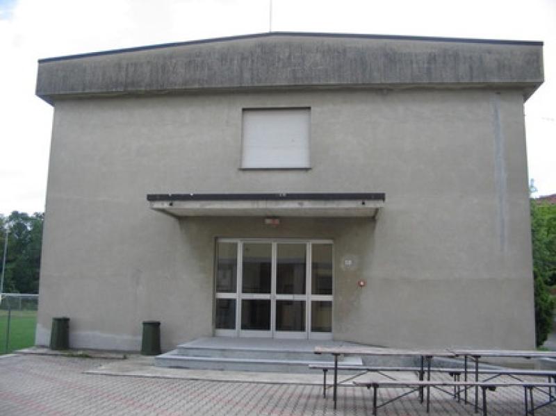 La Compagnia del Vino