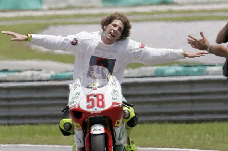 Due ruote, torna il Memorial Sic 