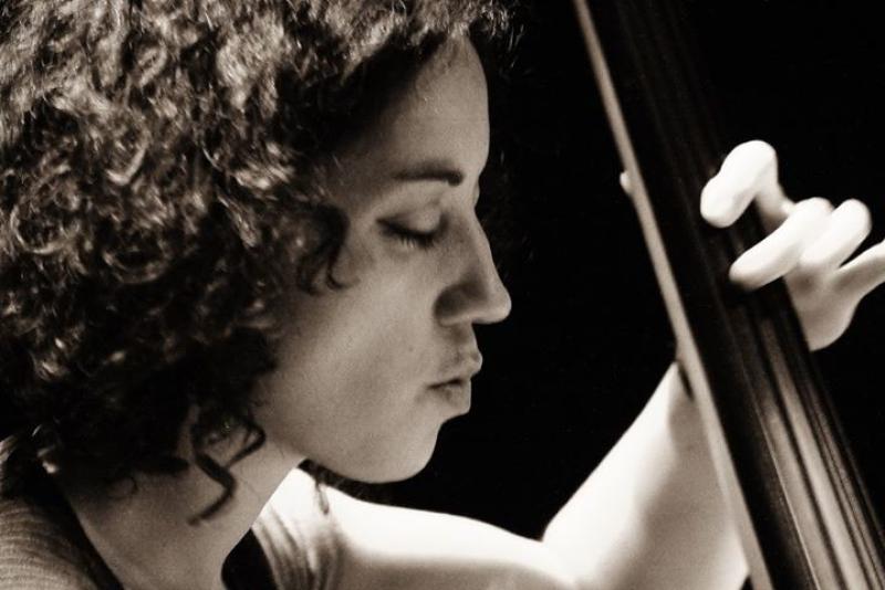 Rosa Brunello Y Los Fermentos