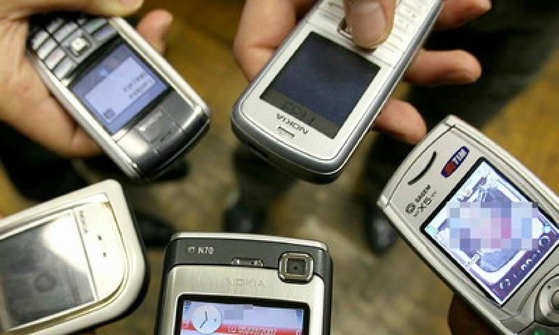 Scuola e cyberbullismo