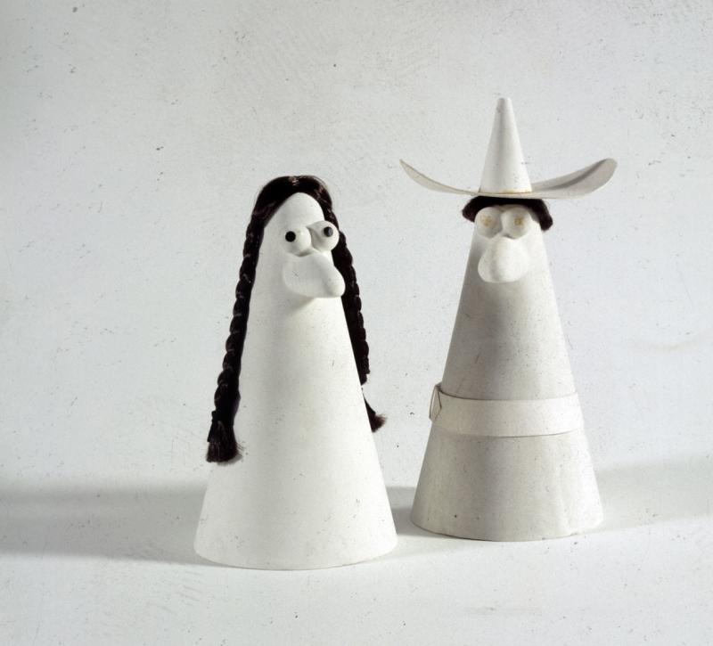 Visite interattive per le famiglie