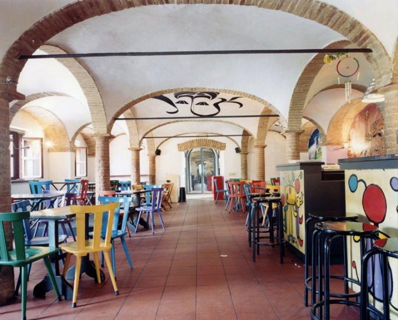 V-Power Vintage Vinyl