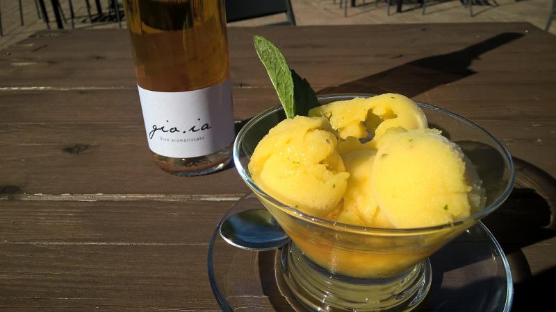 Festa medievale a Torrechiara