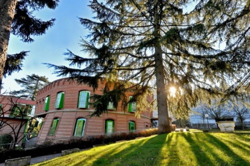 La giornata del respiro