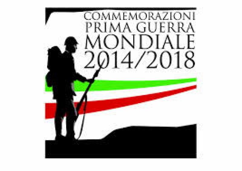 Memorie d'oro.  I monti del sacrificio di Michele Vitali e Paolo Racagni