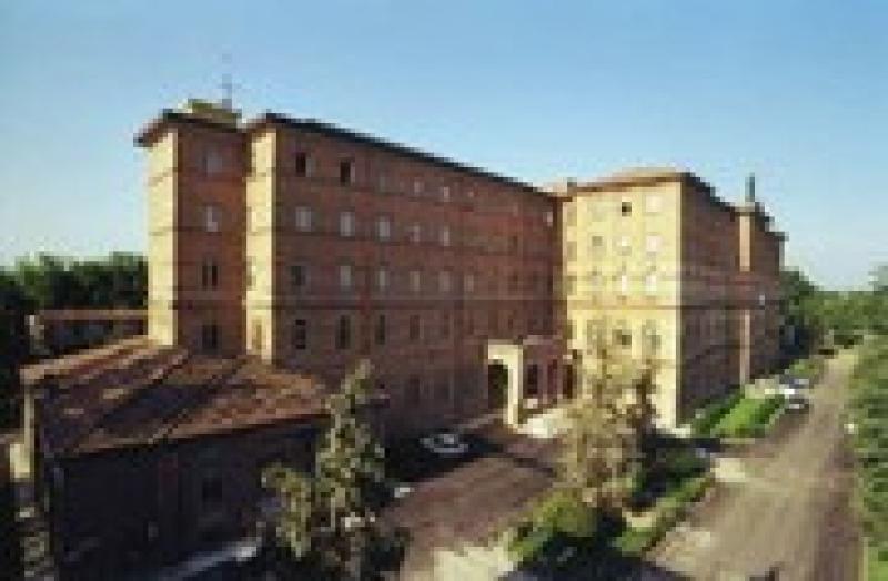 Incontro: &ldquo;Congo, quo vadis?&rdquo;