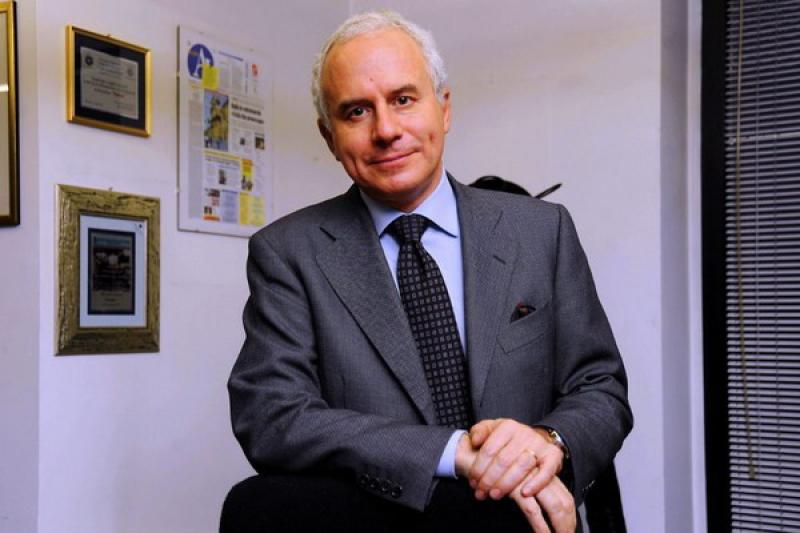 Etica e mass media: dibattito col direttore di &laquo;Avvenire&raquo;