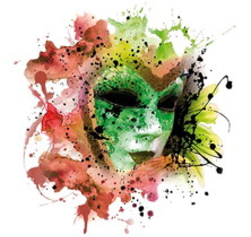 "Bruciamo il fal&ograve;"