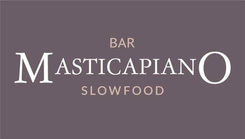 Aperitivo al "Mastica" del Venerdi